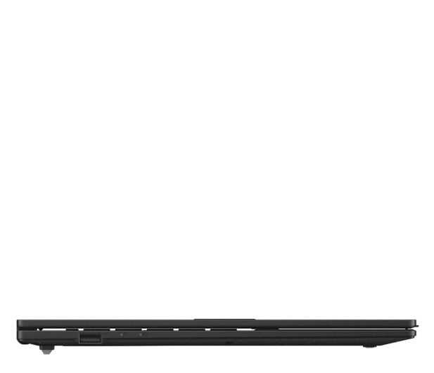 ASUS Vivobook Go 15 R5-7520U/16GB/512/Win11 OLED - 1186004 - zdjęcie 9